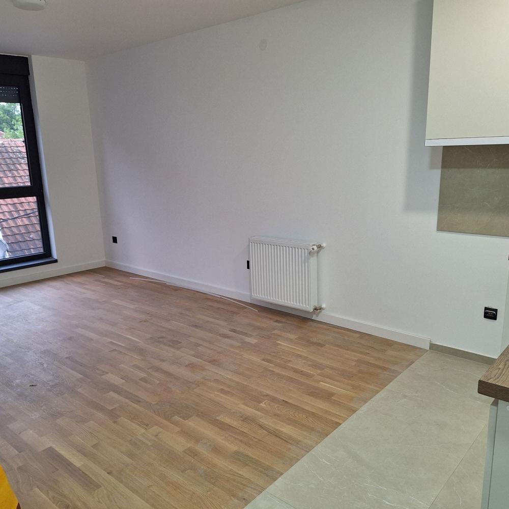 Slika 4 - Blizu Margera i Palilule, Dvoiposoban stan za izdavanje, 50m2, 400€